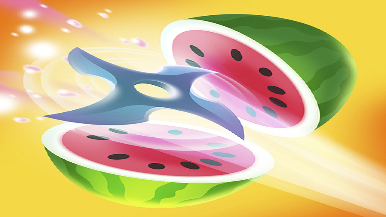 Play Crazy Juice Fruit Master Games Android