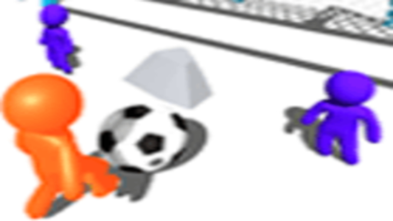 Free Games Crazy Shoot Play Online