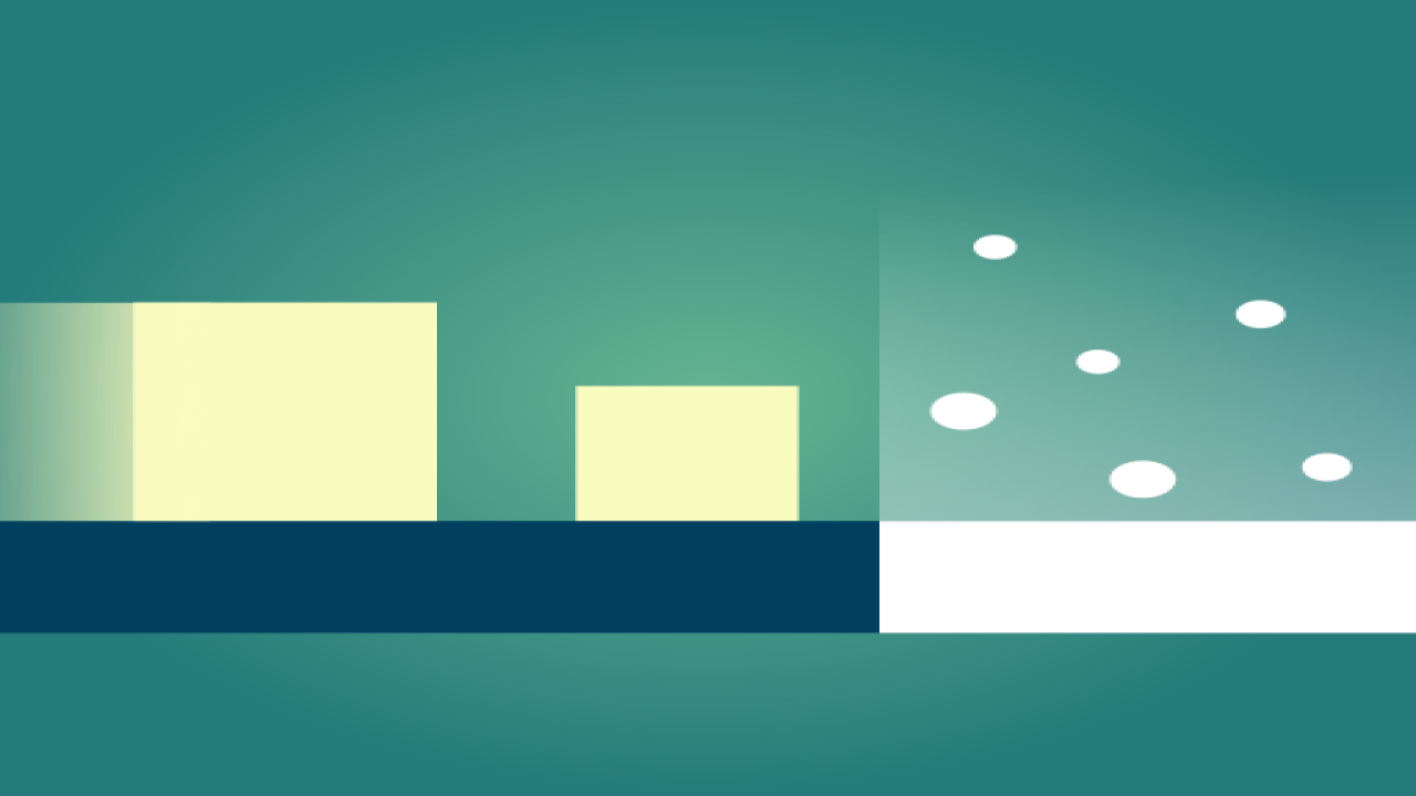 Play Cube Pusher Free Online Now