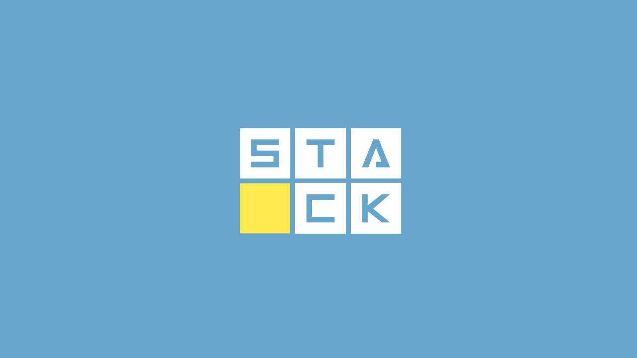 Play Free Cube Stack Phone Game Online
