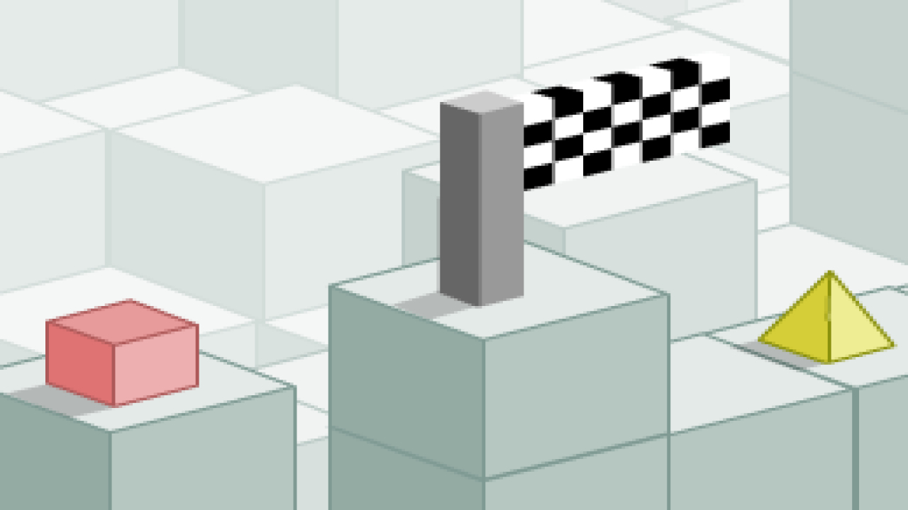 Free Cube Xtreme Game Android Online