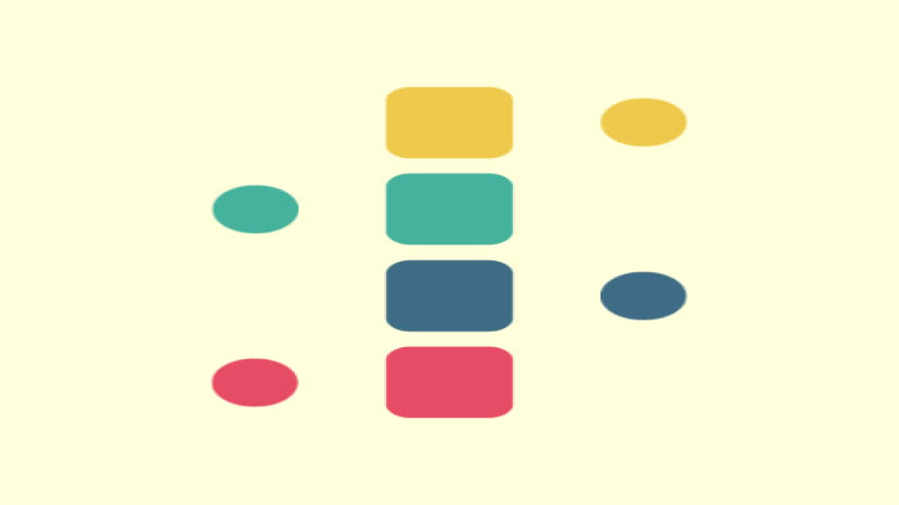 Free Cubic Wall Game No Login