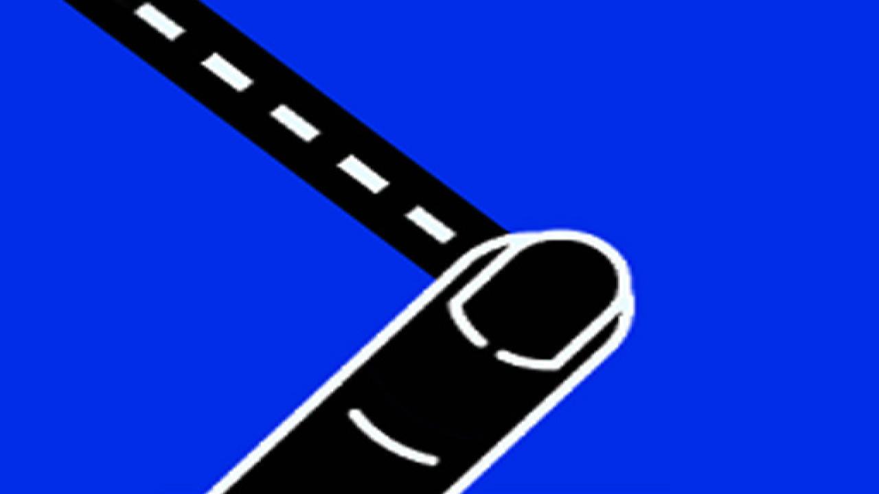 Free Cut It Down Online Game To Play