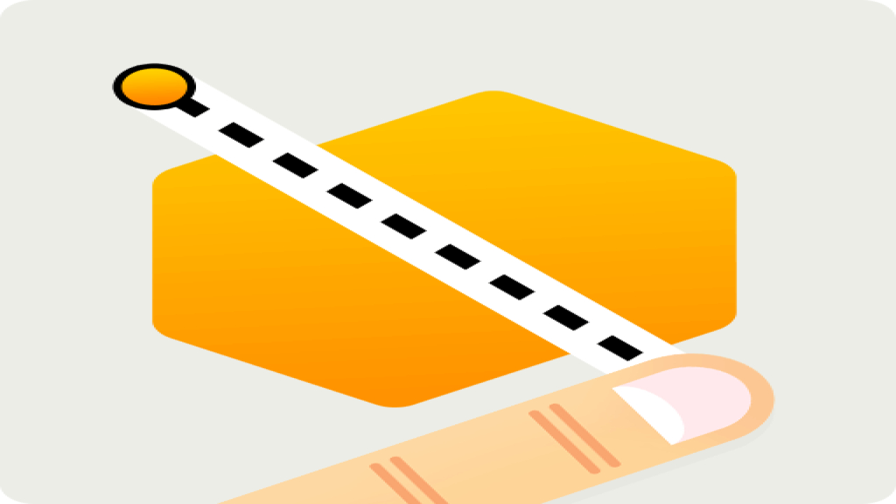 Free Cut it Puzzles Phone Online Game