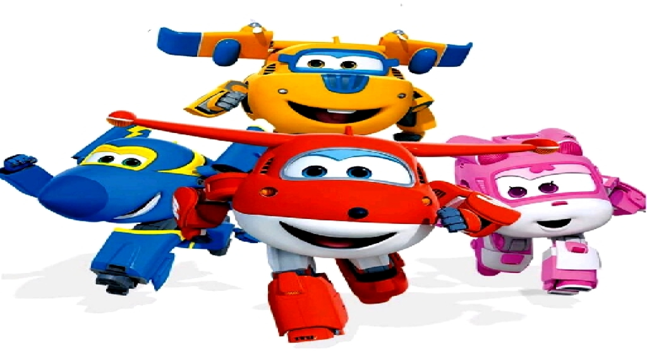 Free Cute Airplains Memory Time Phone Online Game Now