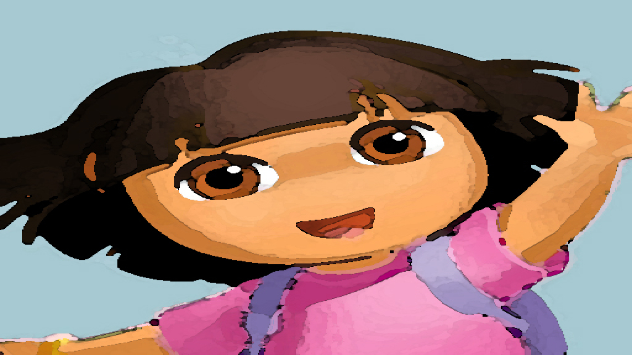 Free Play Games Cute Girl Diamond Hunt Online