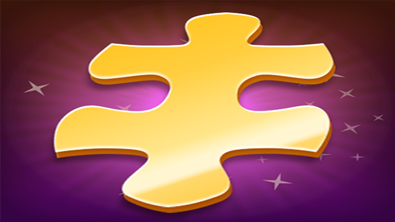 Free Daily Jigsaw Online Play Mobile