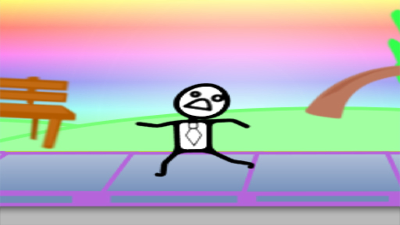 Play Death Dice Game Free Mobile Now