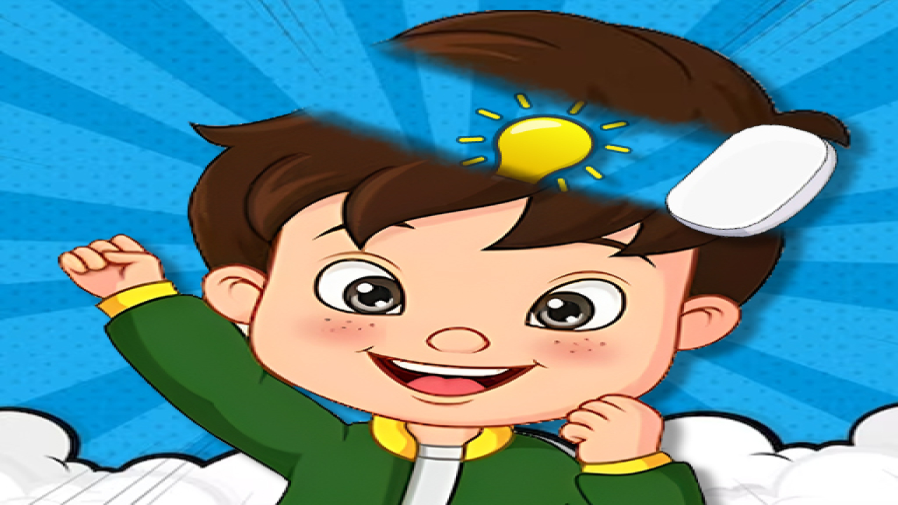 Free Delete Puzzle Parts Phone Game Play