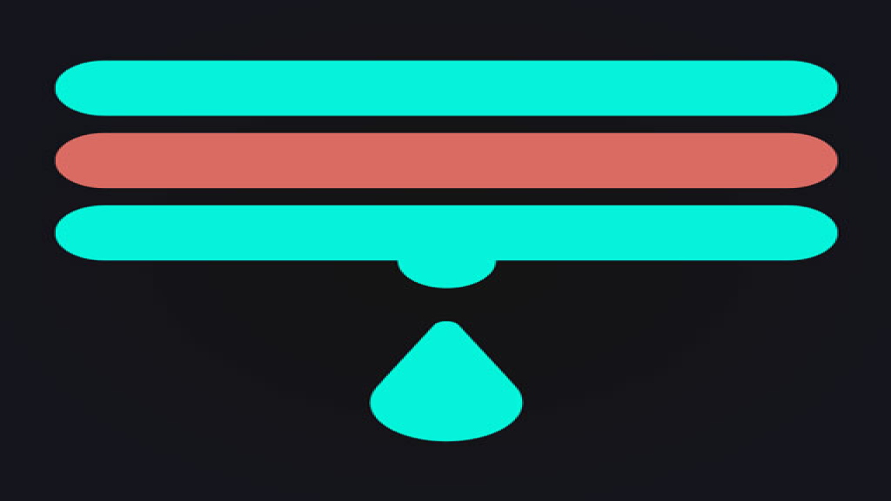 Play Destroy Blocks Mobile Game Anytime