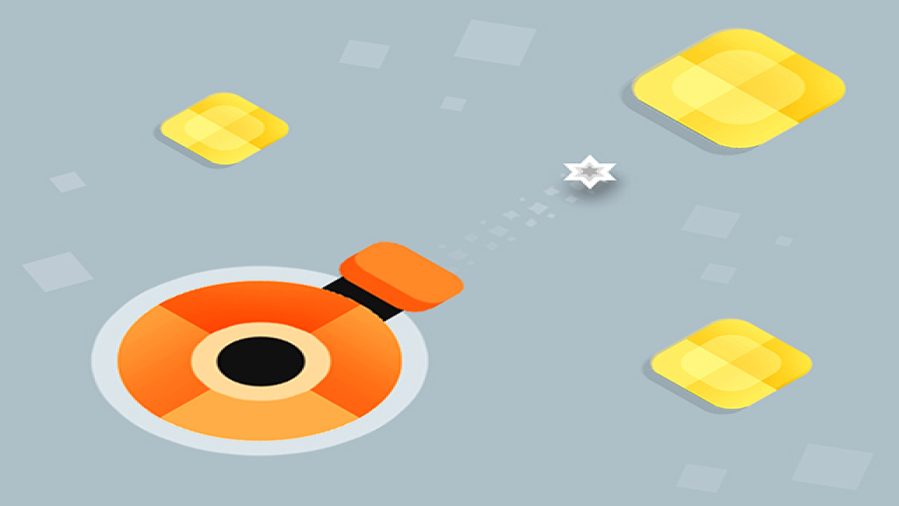 Play Destroy Boxes Android Games Now