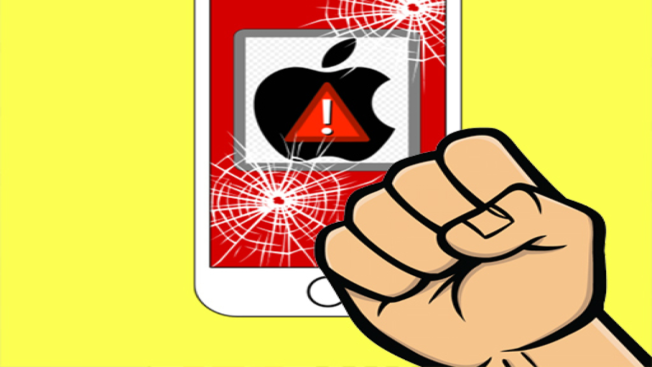 Play Destroy It Online Now Free iOS Game