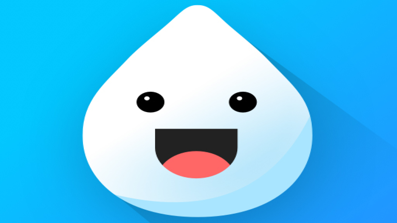 Free Dig Water Game On Mobile