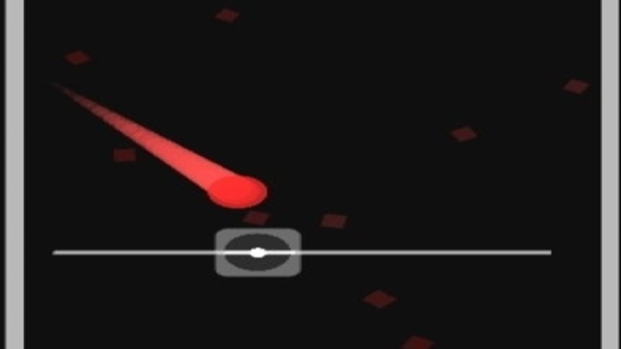 Free Online Play Divide (e06f) Game