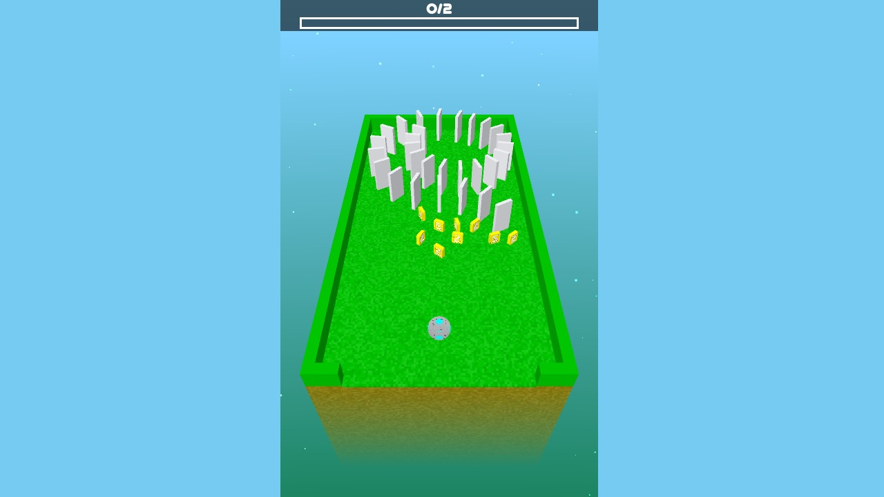 Play Domino Breaker Online Free No Download