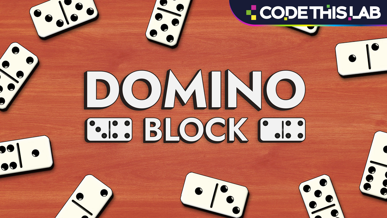 Play Domino Multiplayer Mobile Game At Home