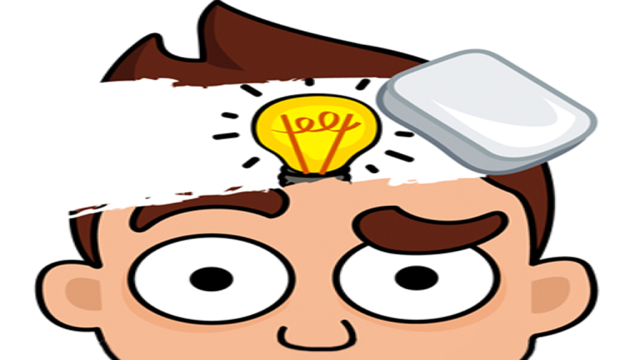 Play DOP 2 Delete One Part PC Game Free Online