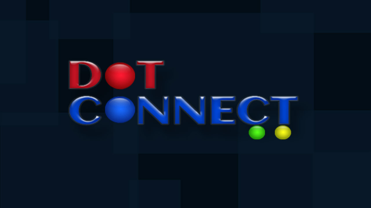 Free Dot Connect Game Online PC