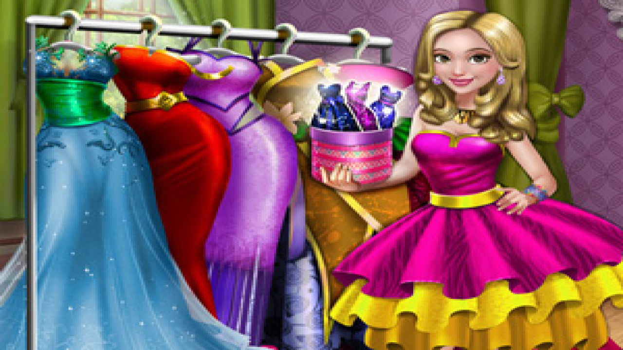 Free Games Dove Bridesmaid Dolly Dress Up H Online No Login