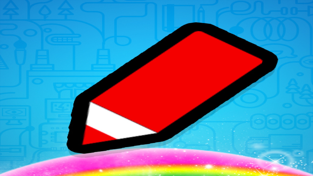 Play Draw and Guess Online Game
