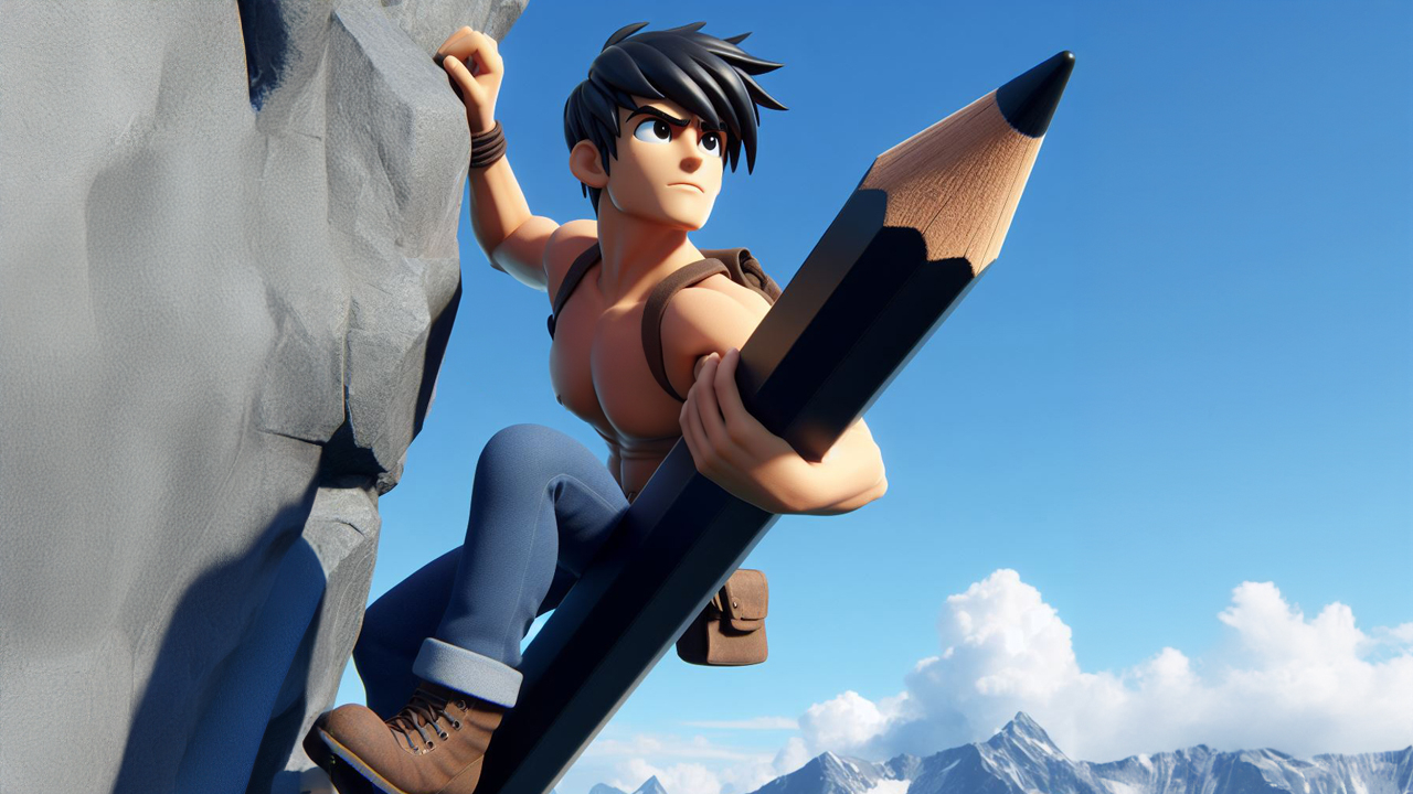 Free Play Draw Climb Race - The Ultimate Hill Climbing Challenge iOS Game Online
