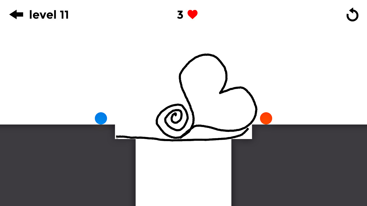 Free Draw Game Game Online Free No Login