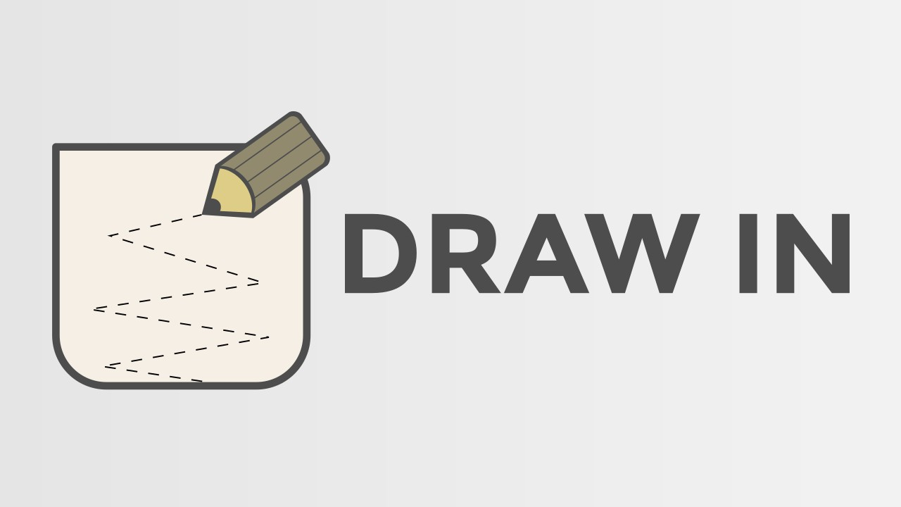 Free Draw in (fe48) Online Games For PC