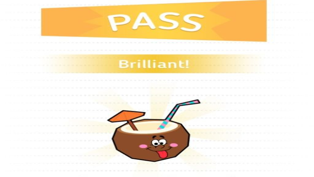 Play Draw Line (2bde) Mobile Game Play Free
