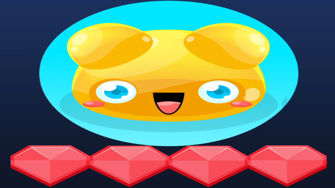 Free Draw The Path Game Online No Download