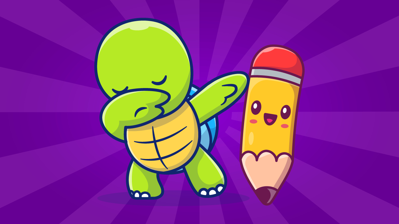 Free Draw The Rest (56bd) Game Desktop Play Online