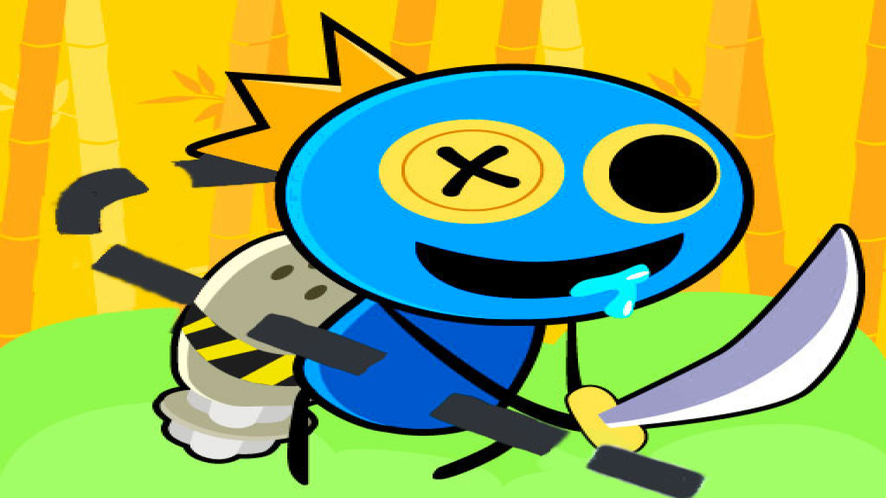 Free Draw To Kill Android Online Game