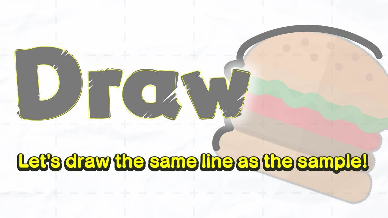 Free Draw Game Desktop Online