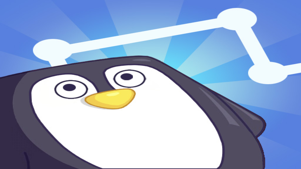 Free Drift Ice Line Connect Online PC Games