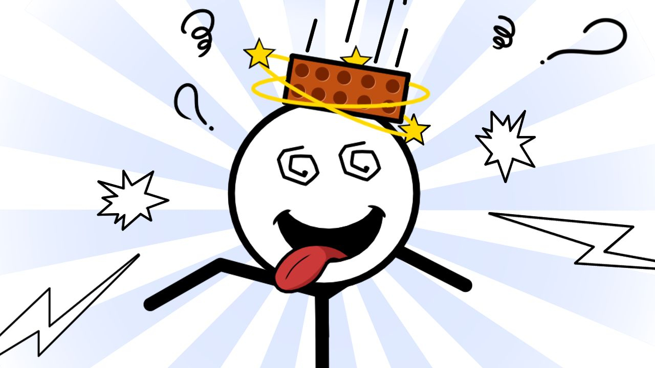 Play Drop It (f320) Free Online Game