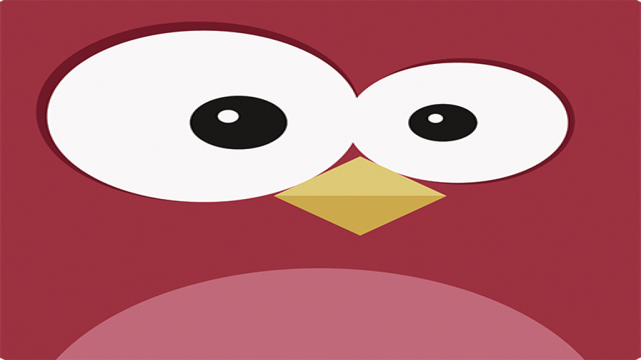 Free DUCK DASH Now Online