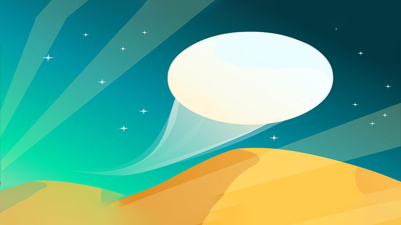 Play Dunes Online Desktop Game