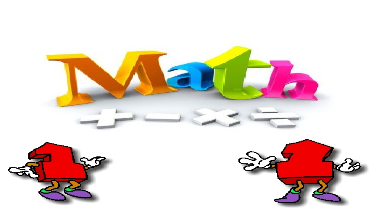 Play Easy Math PC Free Game No Login