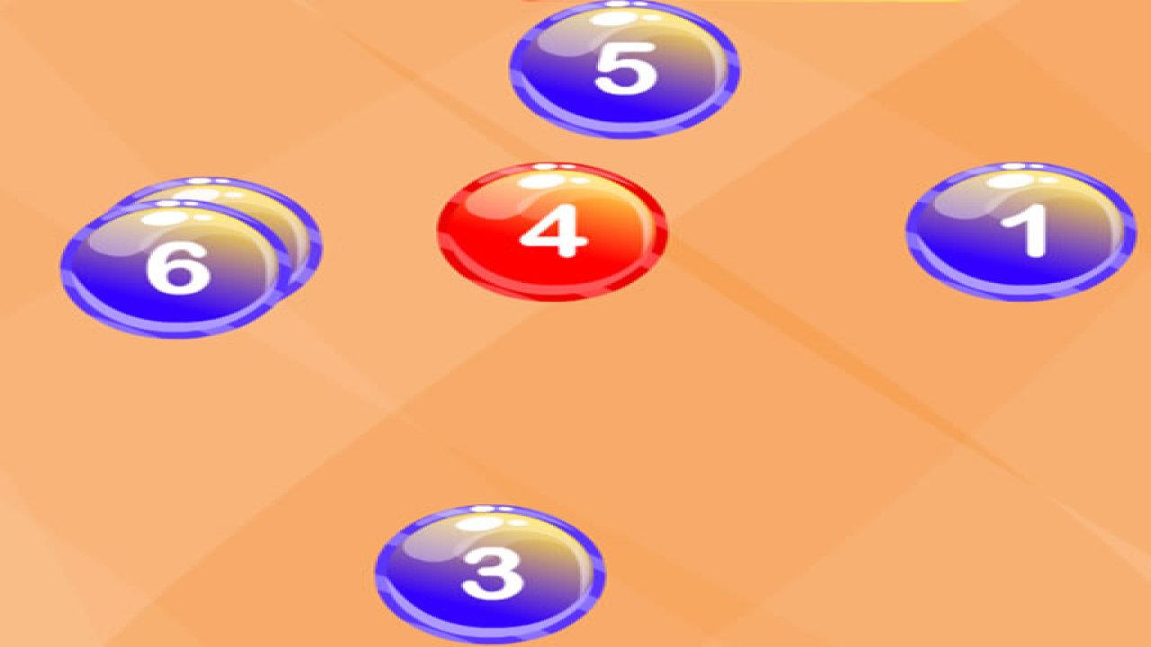 Play Eat Numbers Free Now No Login