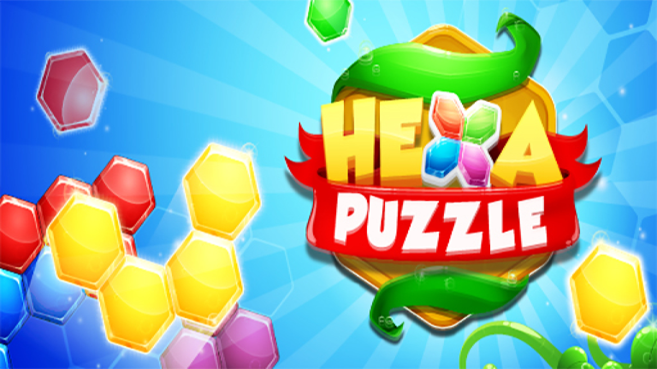 Free EG Block Puzzle Online Laptop Game