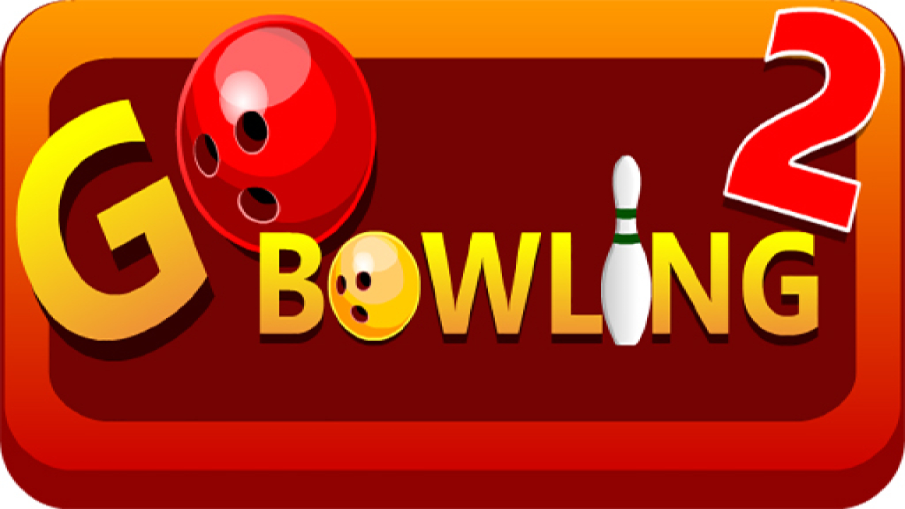 Play EG Go Bowling 2 Online For PC