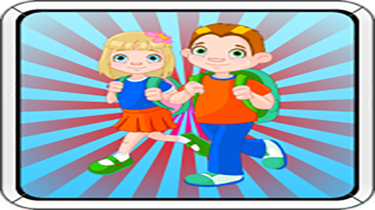 Play EG Math Kid Free Online No Login