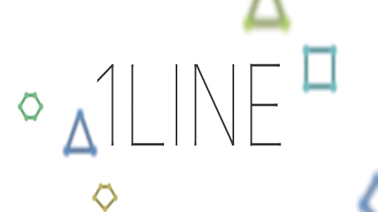 Play Free EG One Line Online Desktop Game