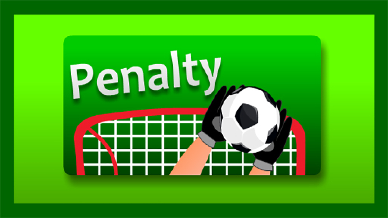 Free EG Penalty Game Now Online