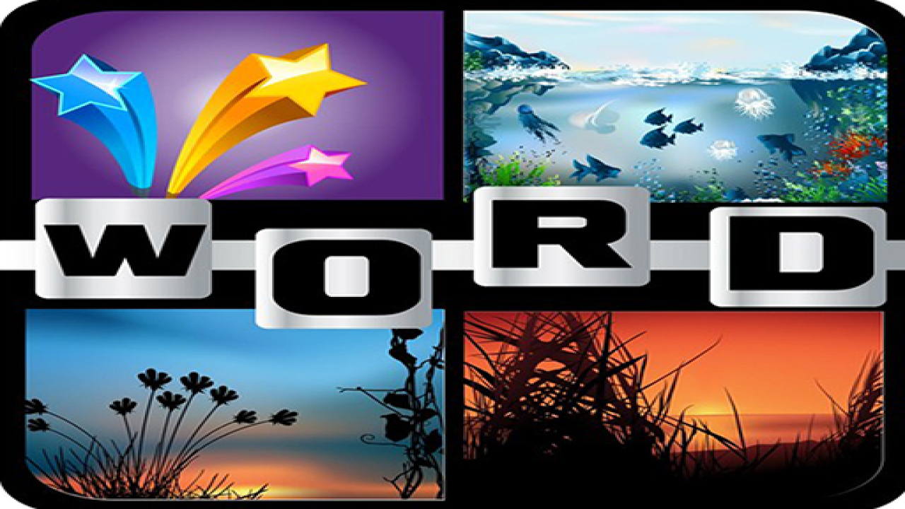 Free EG Pic Quiz Laptop Game Online No Login