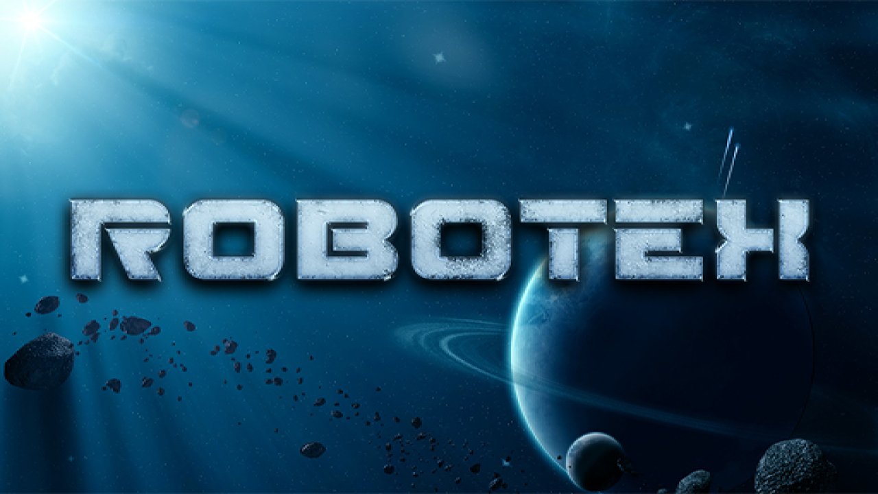 Free EG RoBoTex Game Now Online