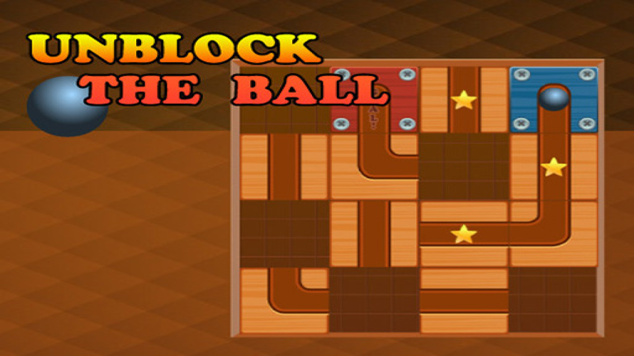 Play Free EG Roll Baller Online Games Now