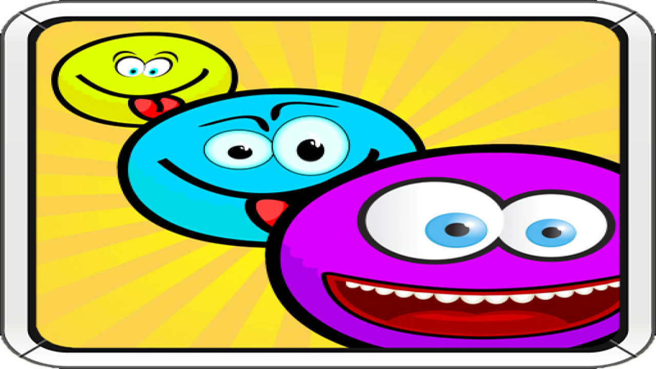Play EG Smiles Game For Free PC