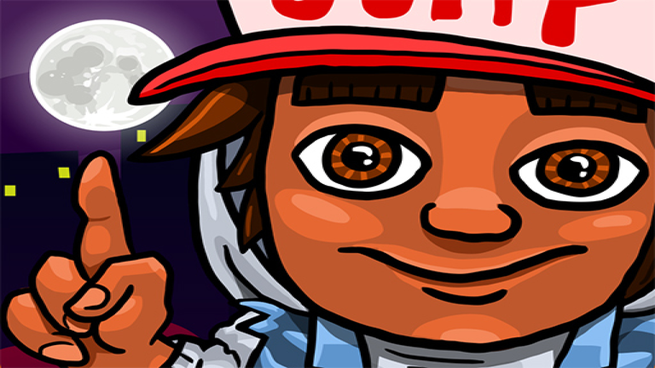 Free EG Stack Jump Online Games Now