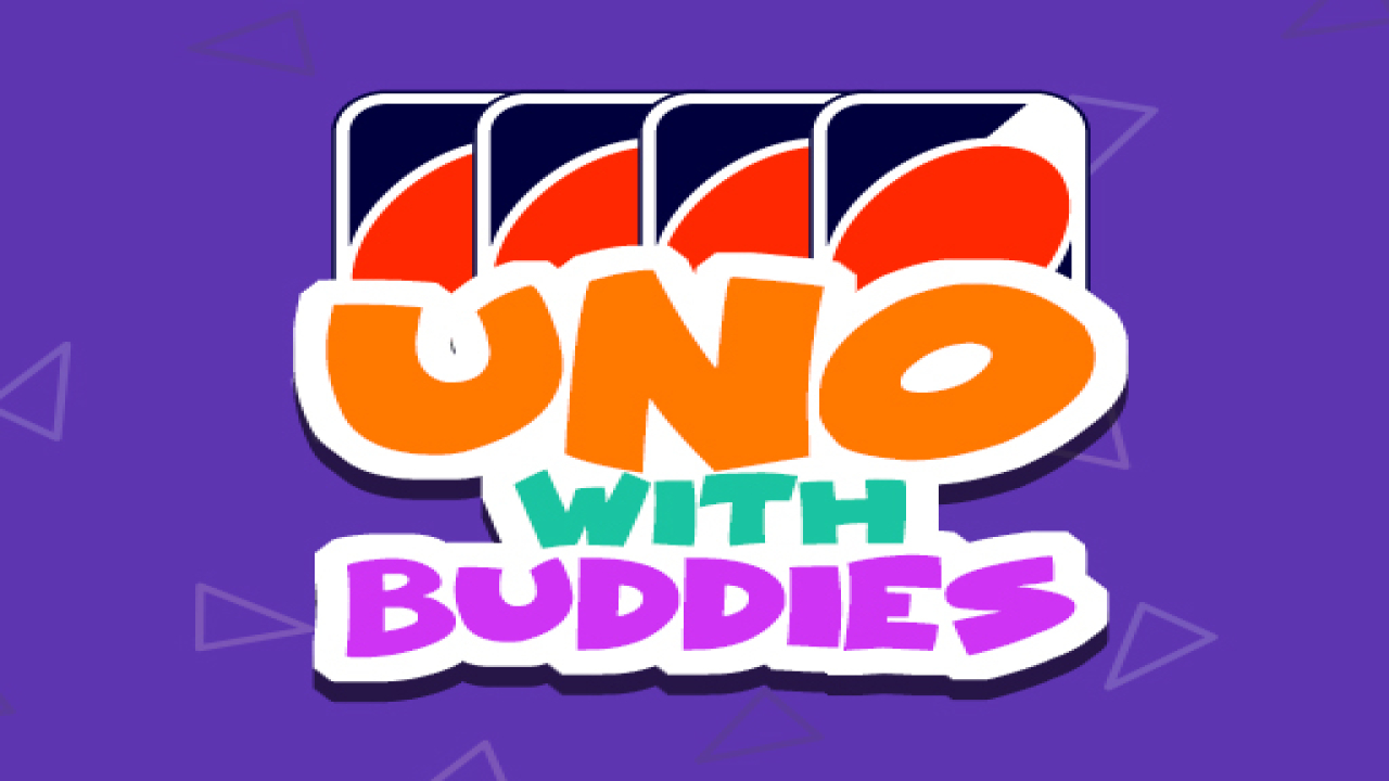 Play EG Uno Io Mobile Game Free Now