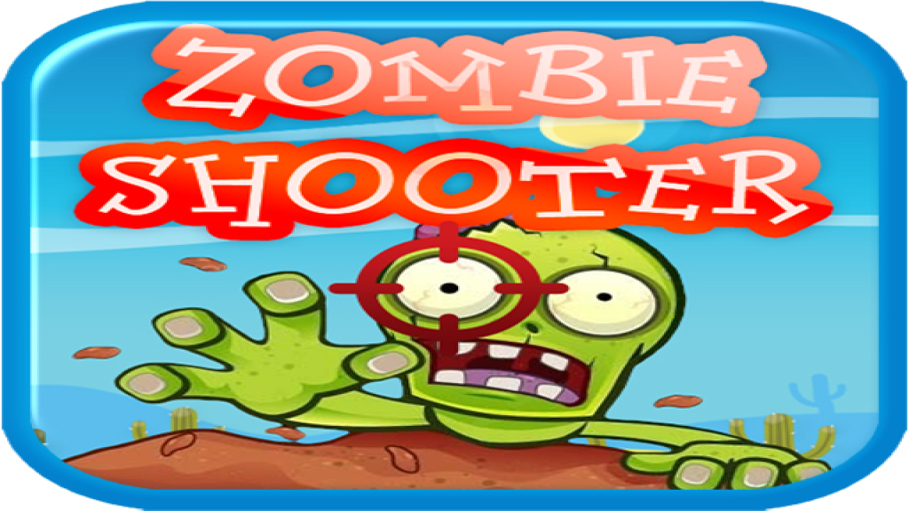Free EG Zombie Shooter Android Online Game